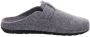 Rohde Heren slippers Rodigo-H - Thumbnail 4