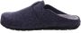 Rohde Heren slippers Rodigo-H - Thumbnail 3