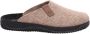 Rohde Pantoffels SOLTAU-H - Thumbnail 2