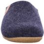 Rohde 6920~~~~~~~~~~~~~~~~~~~~~~~~~~ Heren pantoffelsPopulaire herenschoenen Pantoffel Blauw - Thumbnail 23