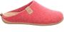 Rohde Pantoffels Tivoli Pantoffel clog homeslipper met uitneembare binnenzool - Thumbnail 2