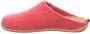 Rohde Pantoffels Tivoli Pantoffel clog homeslipper met uitneembare binnenzool - Thumbnail 3