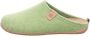 Rohde Pantoffels Tivoli Pantoffel clog homeslipper met uitneembare binnenzool - Thumbnail 5