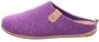 Rohde Pantoffels Tivoli Pantoffel clog homeslipper met uitneembare binnenzool - Thumbnail 5