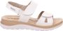 Rohde Sandalen Baviera - Thumbnail 2