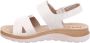 Rohde Sandalen Baviera - Thumbnail 3