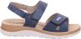 Rohde Sandalen Baviera - Thumbnail 3