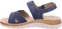 Rohde Sandalen Baviera - Thumbnail 4