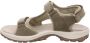 Rohde Sandalen BIELLA zomerschoen outdoorschoen klittenbandschoen in trekking-look g-breedte - Thumbnail 7