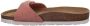 Rohde Slippers sleehak zomerschoenen slippers met voorgevormd soft voetbed - Thumbnail 8
