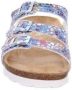 Rohde 5620 Slippers - Thumbnail 4