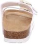 Rohde Slippers met zacht voetbed - Thumbnail 4