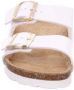 Rohde Slippers met zacht voetbed - Thumbnail 5