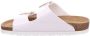 Rohde Slippers met zacht voetbed - Thumbnail 6