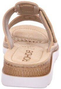 Rohde Slippers Baveria