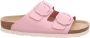 Rohde Modieuze Beige Damessandaal Beige Dames - Thumbnail 9