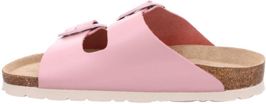 Rohde Slippers Alba