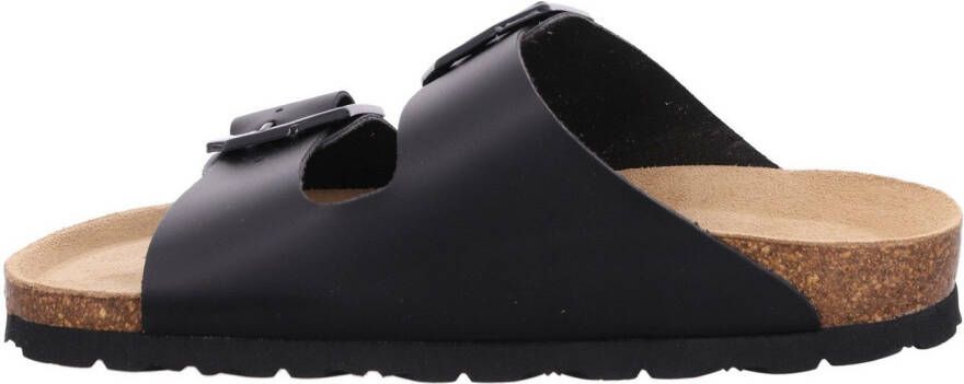 Rohde Slippers Alba