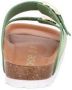 Rohde Slippers Alba - Thumbnail 3
