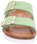 Rohde Slippers Alba - Thumbnail 4