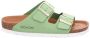 Rohde Slippers Alba - Thumbnail 5