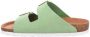 Rohde Slippers Alba - Thumbnail 6