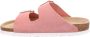 Rohde Slippers Alba Zomerschoen huisschoen tweesluiter strandschoen met zacht voetbed - Thumbnail 6