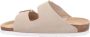 Rohde Slippers Alba Zomerschoen huisschoen tweesluiter strandschoen met zacht voetbed - Thumbnail 8