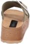 Rohde Slippers Cortona met kruisbandjes - Thumbnail 45