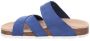 Rohde Slippers Elba - Thumbnail 5