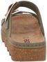 Rohde Slippers FOGGIA-D - Thumbnail 3