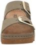 Rohde Slippers FOGGIA-D - Thumbnail 4