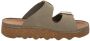 Rohde Slippers FOGGIA-D - Thumbnail 5