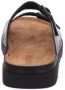Rohde Slippers FOGGIA-H - Thumbnail 3