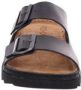 Rohde Slippers FOGGIA-H - Thumbnail 4