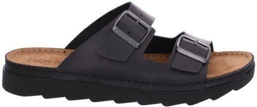 Rohde Slippers FOGGIA-H