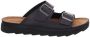Rohde Slippers FOGGIA-H - Thumbnail 5