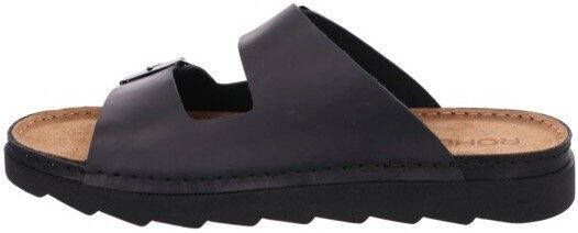 Rohde Slippers FOGGIA-H