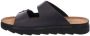 Rohde Slippers FOGGIA-H - Thumbnail 6