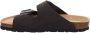 Rohde Slippers Grado Zomerschoen huisschoen slippers strandschoen met zacht voetbed - Thumbnail 7