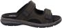 Rohde Slippers PALERMO - Thumbnail 2