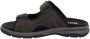 Rohde Slippers PALERMO - Thumbnail 3