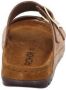 Rohde Slippers RODIGO-D zomerschoenen slippers pantoffels met gespsluitingen - Thumbnail 4
