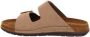 Rohde Slippers RODIGO-D zomerschoenen slippers pantoffels met gespsluitingen - Thumbnail 7