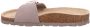 Rohde Slippers sleehak zomerschoenen slippers met voorgevormd soft voetbed - Thumbnail 17