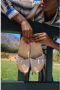 Rohde Slippers sleehak zomerschoenen slippers met voorgevormd soft voetbed - Thumbnail 18