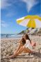 Rohde Slippers sleehak zomerschoenen slippers met voorgevormd soft voetbed - Thumbnail 15