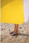 Rohde Slippers sleehak zomerschoenen slippers met voorgevormd soft voetbed - Thumbnail 16