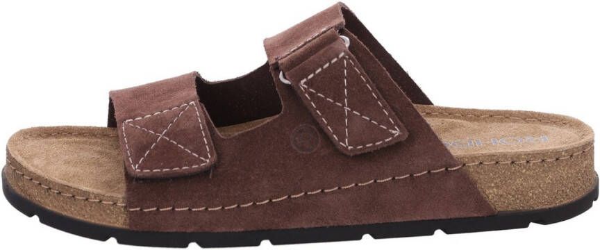 Rohde Slippers Soave
