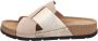 Rohde Slippers Soave Zomerschoen huisschoen slippers strandschoen met zacht voetbed - Thumbnail 7